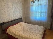 İcarəyə verilir 3 otaqlı köhnə tikili 70 m², photo 3 from 8