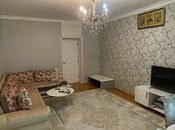İcarəyə verilir 3 otaqlı köhnə tikili 70 m², photo 2 from 8