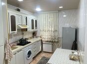 İcarəyə verilir 3 otaqlı köhnə tikili 70 m², photo 7 from 8
