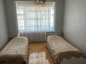 İcarəyə verilir 3 otaqlı köhnə tikili 70 m², photo 5 from 8
