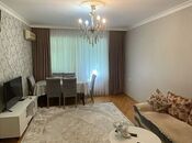İcarəyə verilir 3 otaqlı köhnə tikili 70 m², photo 1 from 8