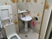 İcarəyə verilir 3 otaqlı köhnə tikili 70 m², photo 8 from 8