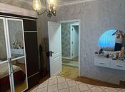 İcarəyə verilir 3 otaqlı köhnə tikili 70 m², photo 4 from 8