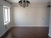 Satılır 2 otaqlı köhnə tikili 50 m², 28 May m., photo 2 from 8