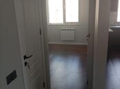 Satılır 2 otaqlı köhnə tikili 50 m², 28 May m., photo 5 from 8