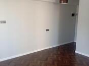 Satılır 2 otaqlı köhnə tikili 50 m², 28 May m., photo 7 from 8