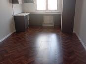 Satılır 2 otaqlı köhnə tikili 50 m², 28 May m., photo 4 from 8