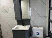 Satılır 2 otaqlı köhnə tikili 50 m², 28 May m., photo 8 from 8