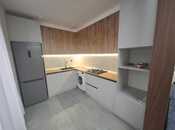 İcarəyə verilir 2 otaqlı yeni tikili 75 m², Nərimanov r., photo 7 from 8