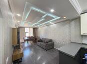 İcarəyə verilir 2 otaqlı yeni tikili 65 m², Şah İsmayıl Xətai m., photo 5 from 8