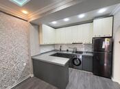 İcarəyə verilir 2 otaqlı yeni tikili 65 m², Şah İsmayıl Xətai m., photo 4 from 8