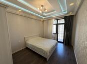 İcarəyə verilir 2 otaqlı yeni tikili 65 m², Şah İsmayıl Xətai m., photo 8 from 8