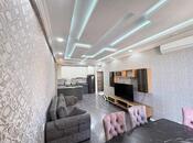 İcarəyə verilir 2 otaqlı yeni tikili 65 m², Şah İsmayıl Xətai m., photo 1 from 8