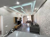 İcarəyə verilir 2 otaqlı yeni tikili 65 m², Şah İsmayıl Xətai m., photo 6 from 8