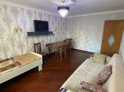İcarəyə verilir 1 otaqlı yeni tikili 40 m², Neftçilər m., photo 1 from 5