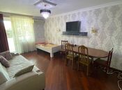 İcarəyə verilir 1 otaqlı yeni tikili 40 m², Neftçilər m., photo 2 from 5