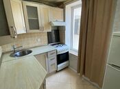 İcarəyə verilir 1 otaqlı yeni tikili 40 m², Neftçilər m., photo 3 from 5