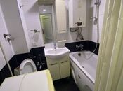 İcarəyə verilir 1 otaqlı yeni tikili 40 m², Neftçilər m., photo 4 from 5