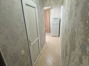 İcarəyə verilir 1 otaqlı yeni tikili 40 m², Neftçilər m., photo 5 from 5