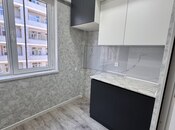 Satılır 2 otaqlı yeni tikili 52 m², photo 6 from 6