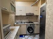 Сдаётся 2-комн. новостройка 60 м², м. 20 января, photo 8 from 8