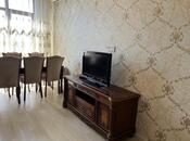 Сдаётся 2-комн. новостройка 60 м², м. 20 января, photo 3 from 8