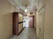 Сдаётся 2-комн. новостройка 60 м², м. 20 января, photo 7 from 8
