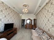 Сдаётся 2-комн. новостройка 60 м², м. 20 января, photo 4 from 8