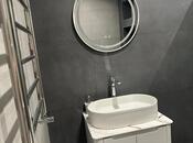 Сдаётся 3-комн. новостройка 105 м², м. Шах Исмаил Хатаи, photo 8 from 8
