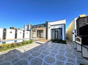 Продаётся 4-комн. дом/дача 150 м², пос. Шувеляны, photo 1 from 8