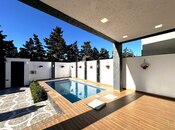 Продаётся 4-комн. дом/дача 150 м², пос. Шувеляны, photo 3 from 8