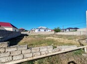Продаётся  участок 8 сот, пос. Савалан, photo 2 from 5