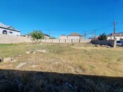 Продаётся  участок 8 сот, пос. Савалан, photo 3 from 5