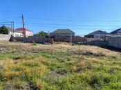 Продаётся  участок 8 сот, пос. Савалан, photo 5 from 5