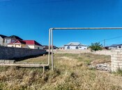 Продаётся  участок 8 сот, пос. Савалан, photo 1 from 5