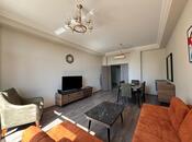 İcarəyə verilir 4 otaqlı yeni tikili 210 m², Ağ şəhər q., photo 2 from 8