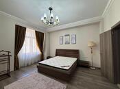 İcarəyə verilir 4 otaqlı yeni tikili 210 m², Ağ şəhər q., photo 7 from 8