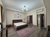 İcarəyə verilir 4 otaqlı yeni tikili 210 m², Ağ şəhər q., photo 5 from 8