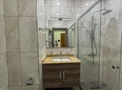 İcarəyə verilir 4 otaqlı yeni tikili 210 m², Ağ şəhər q., photo 8 from 8