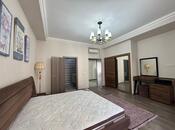 İcarəyə verilir 4 otaqlı yeni tikili 210 m², Ağ şəhər q., photo 6 from 8