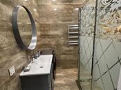 Сдаётся 2-комн. новостройка 70 м², Хатаинский р., photo 4 from 8