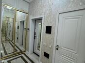 Сдаётся 2-комн. новостройка 70 м², Хатаинский р., photo 6 from 8