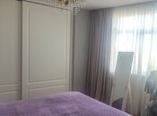 Satılır 4 otaqlı yeni tikili 160 m², Elmlər Akademiyası m., photo 7 from 8