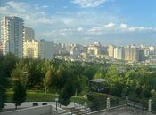 Satılır 4 otaqlı yeni tikili 160 m², Elmlər Akademiyası m., photo 1 from 8