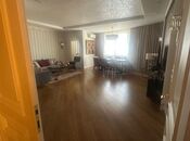 Satılır 4 otaqlı yeni tikili 160 m², Elmlər Akademiyası m., photo 3 from 8