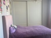 Satılır 4 otaqlı yeni tikili 160 m², Elmlər Akademiyası m., photo 6 from 8