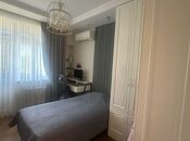 Satılır 4 otaqlı yeni tikili 160 m², Elmlər Akademiyası m., photo 8 from 8