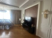 Satılır 4 otaqlı yeni tikili 160 m², Elmlər Akademiyası m., photo 4 from 8