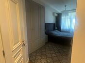 Satılır 4 otaqlı yeni tikili 160 m², Elmlər Akademiyası m., photo 5 from 8