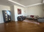 Satılır 4 otaqlı yeni tikili 160 m², Elmlər Akademiyası m., photo 2 from 8